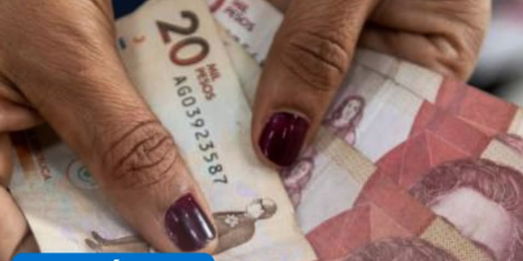 Mesa de concertación inició discusión sobre el salario mínimo del año 2026